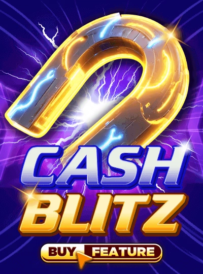 8mbest