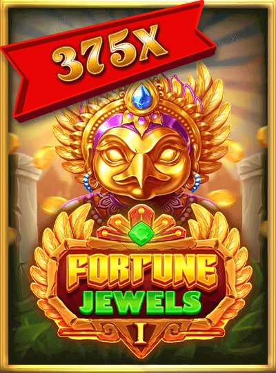 8mbest